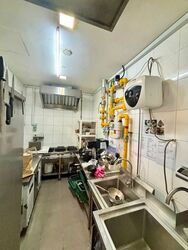 Suites @ Bukit Timah (D21), Retail #599734631